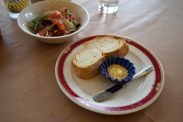 カンパニョーラ