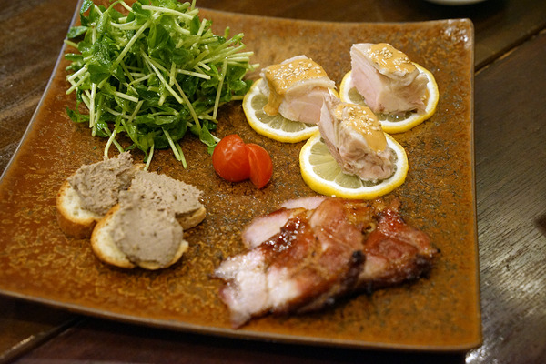 杏仁荘DSC06972