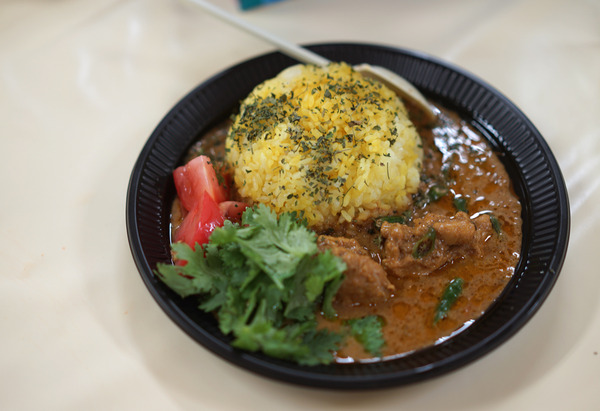 カレー展2018DSC00174
