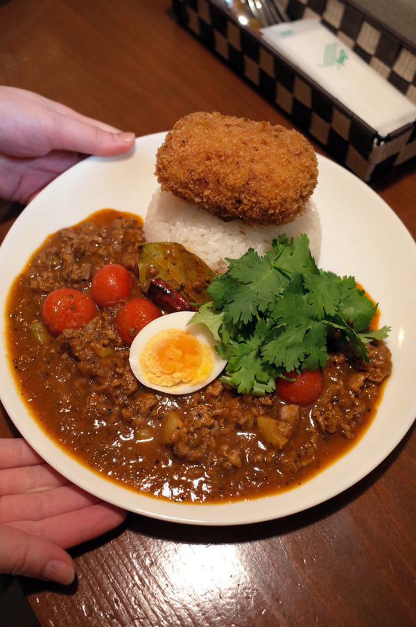 オカノカリーR0023257