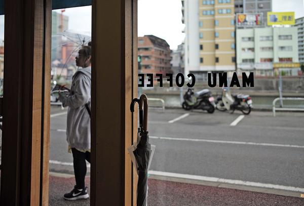 20180414-L1001798