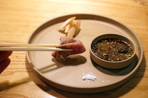 ランプDSC09316