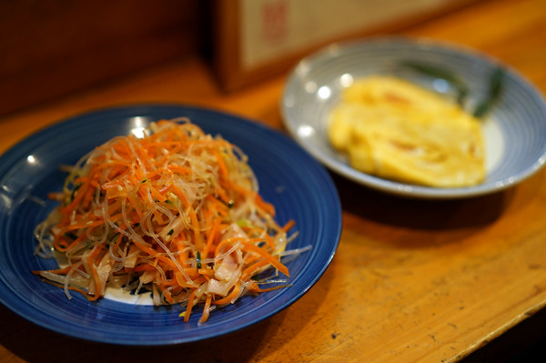 うどん処はなDSC09875