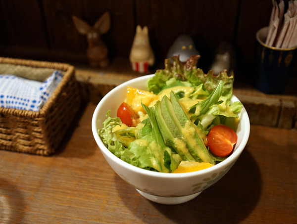 ハチミツボタンDSC04763
