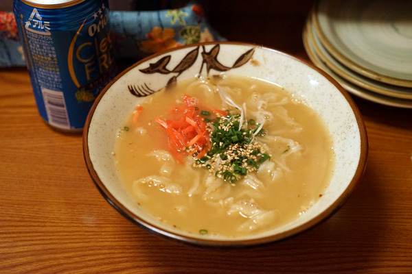 ガチマイシーサーDSC02182