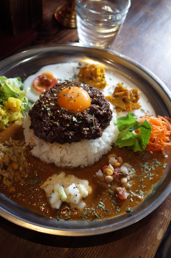 旅するクーネルR0019734