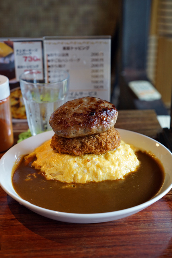 じゃらん食堂DSC00002