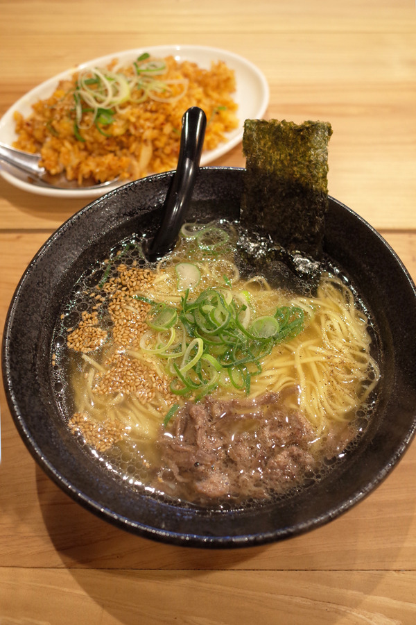 たのしやR0019719