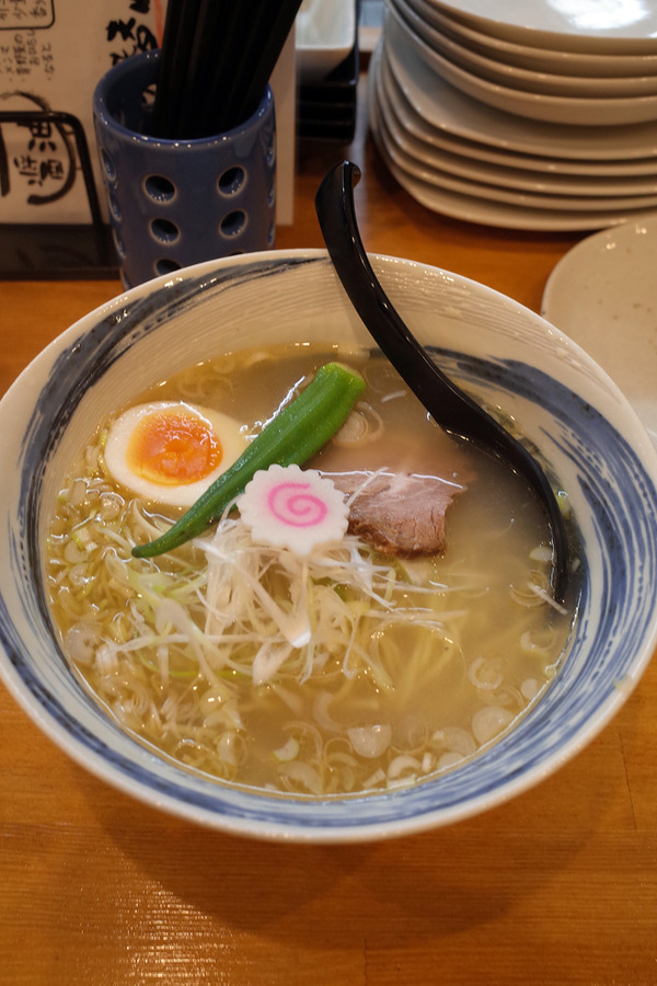 歩ごころR0026134