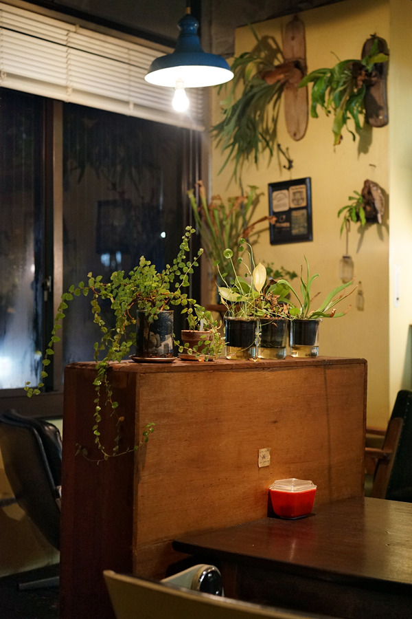 ハグルカフェDSC09248