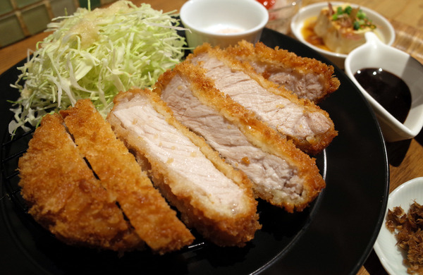 かえる食堂R0014866