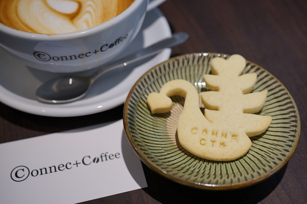connectcoffeeDSC03680