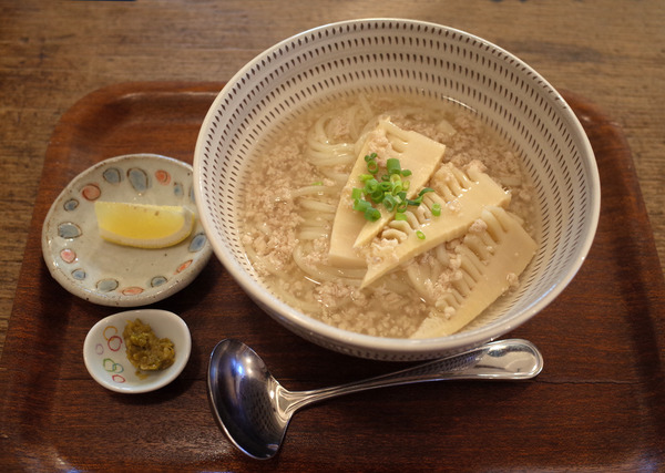 家鴨軒R0030553