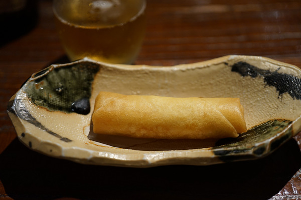 エムズグリエDSC03940