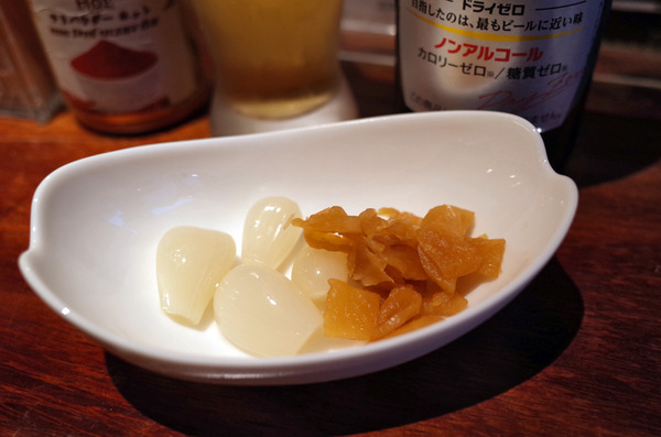 じゃらん食堂R0025903