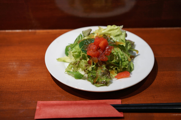 はこざきランプDSC04565