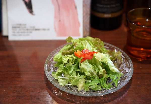回DSC03984