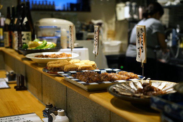 ぐりこDSC00660