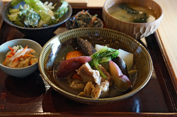 栄養DSC03697