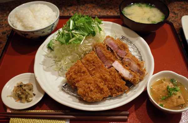 とんかつ廣R0023608