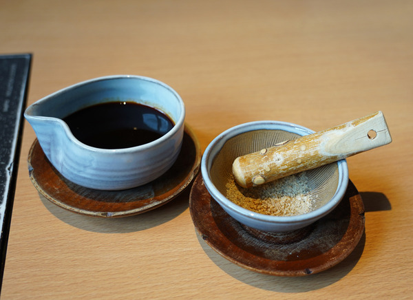 DSC09519
