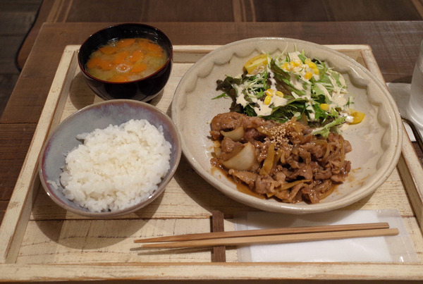 日々toR0017449