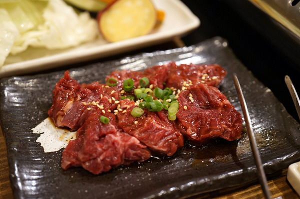 座牛DSC04074