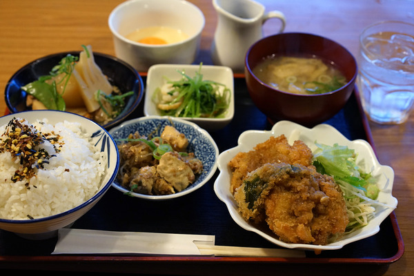 公園通りDSC09211