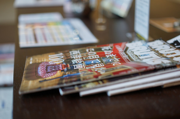 coffee&booksDSC07235