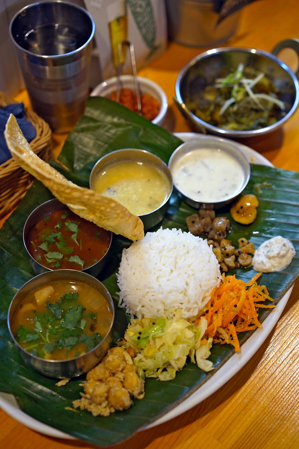 ポラポラ食堂DSC08671