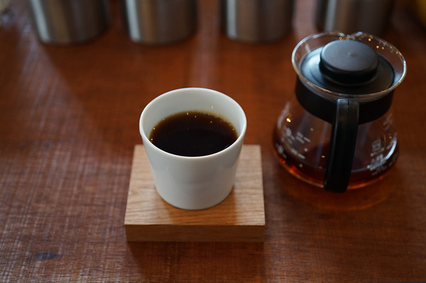 coffee月白DSC06139