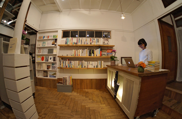 sleepcoffeeDSC07516