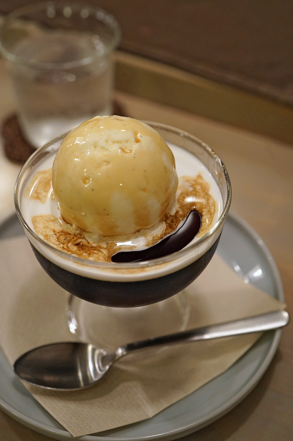そふ珈琲DSC04911