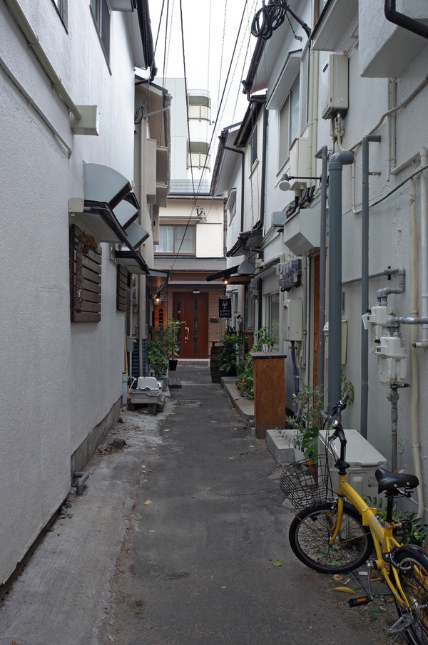 coffeemanR0030511