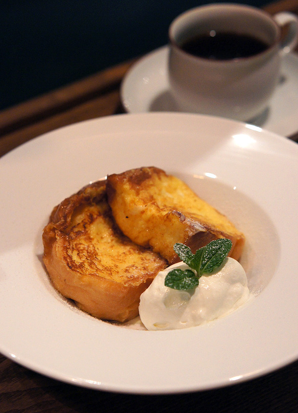 Readcafe