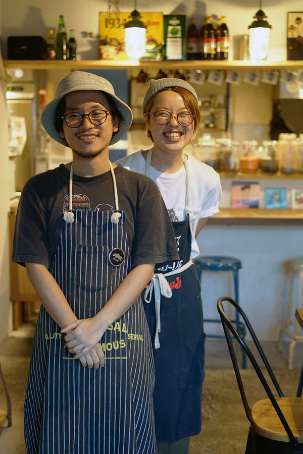 megane01712