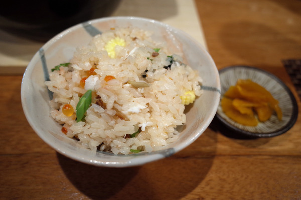 下釜R0029332