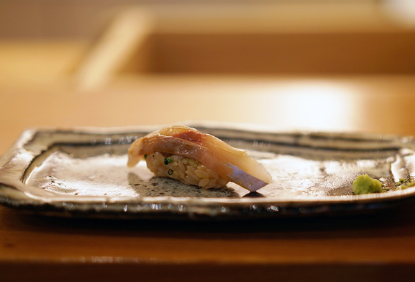 石ばしDSC03439