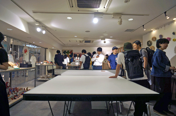 fbookDSC09371