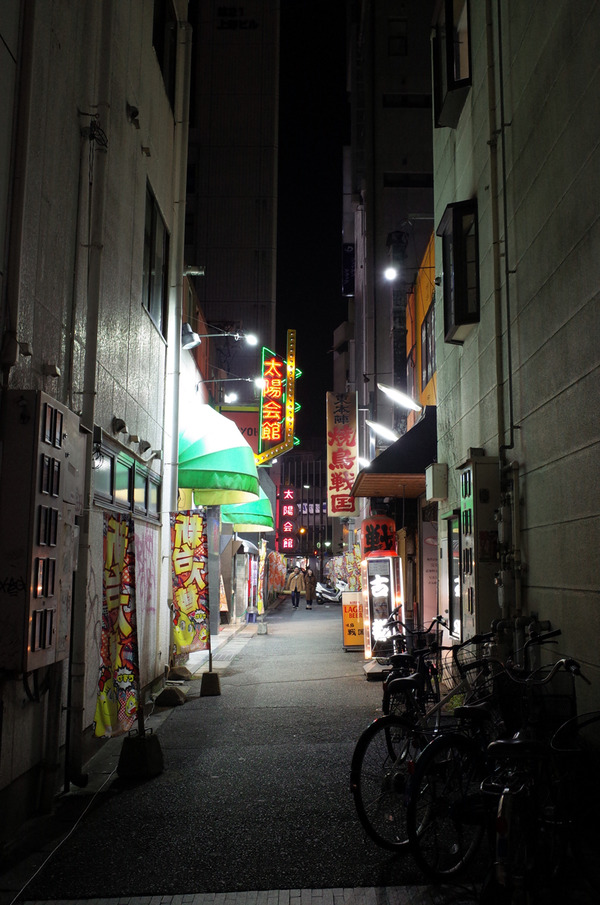 久留米R0017583