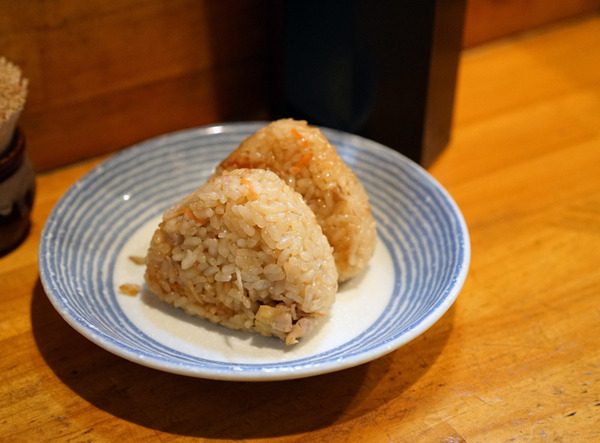 うどん処はなDSC09897