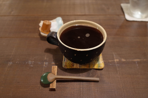 日々toR0017453