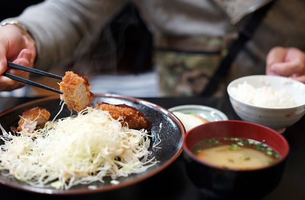 ひさやまDSC09399