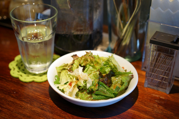 じゃらん食堂DSC04212