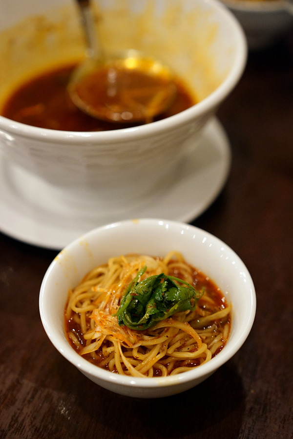 杏仁荘DSC07002