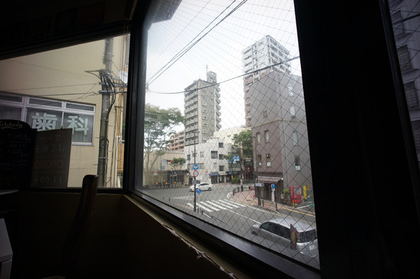シカゴカレー