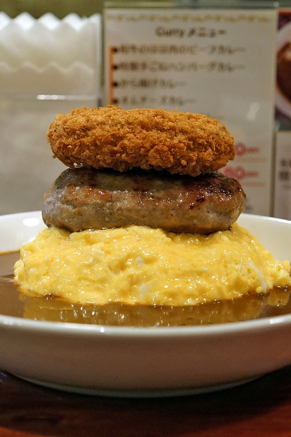 じゃらん食堂DSC00121