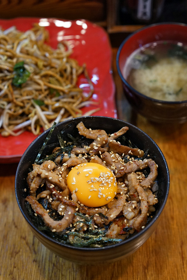 バソキ屋DSC05955