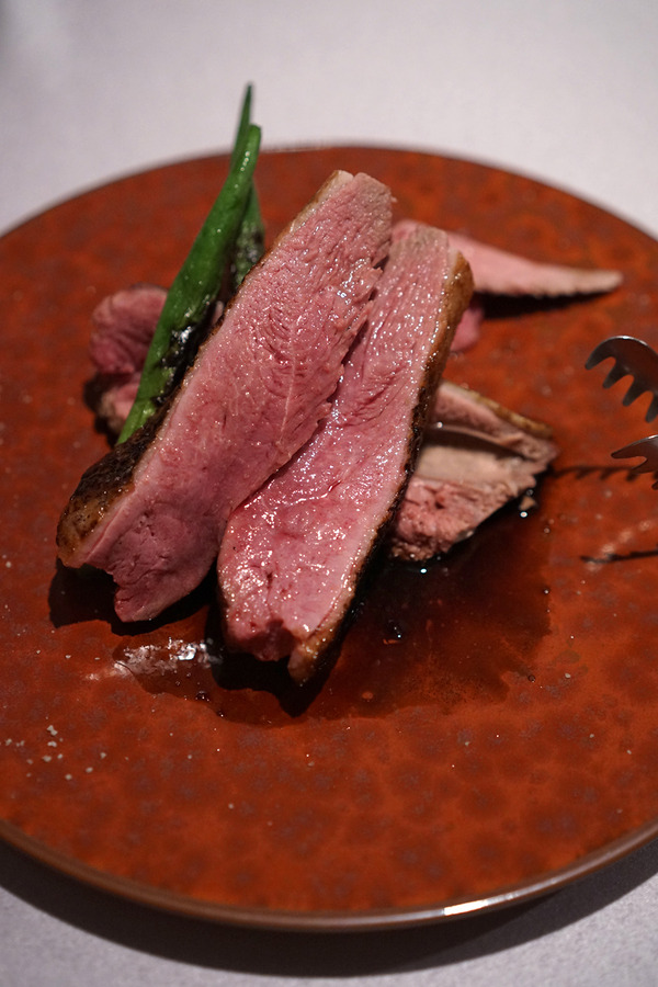 豆の木DSC01637