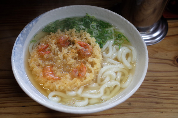 弥太郎R0030469
